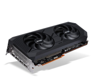 Acer Radeon RX 7700 XT Nitro OC 12GB GDDR6 - 1215838 - zdjęcie 7